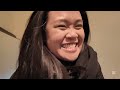 vlog 15 breakfast my birthday and brunch