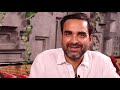 highly recommended pankaj tripathi