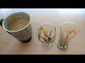 chickoo milk shake chickoo milkshake recipe in malayalam ചിക്കൂ മിൽക്ക് ഷേക്ക്‌ സപ്പോർട്ട ജ്യൂസ്‌