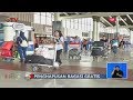 Lion Air Batalkan Penerapan Bagasi Berbayar - BIS 09/01