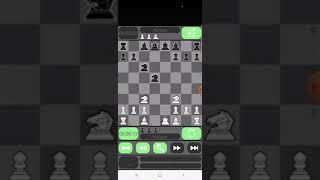 Bagatur Chess Engine | FREE Android App [Demo 2022]