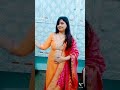 short youtube pavani