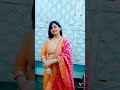 short youtube pavani