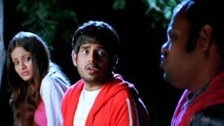 Yasho Sagar And Sneha Ullal Ultimate Comedy Scene || Latest Telugu Comedy Scenes || TFC Comedy