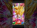 simple ticket multi gaming anime dokkan shorts dbz dragonball dbs dokkanbattle summon