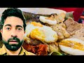 LA BANDEJA PAISA MÁS GRANDE DEL MUNDO || ES TAN BUENA COMO DICEN..?