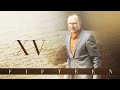 Fifteen | Pastor Wayne Hopf