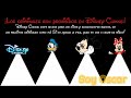 [FALSO] Pantalla antipiratería de Disney Channel (Latinoamérica, 2017-2020)