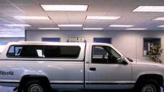 1994 Chevrolet K1500 Cheyenne in Decatur, IL 62526