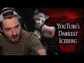 Youtubes Most Disturbing Iceberg?