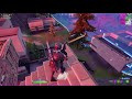 へぇ〜これがps5のフォートナイトかぁ〜〜〜〜【fortnite】