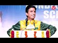 शिक्षकों और अभिभावकों के नाम dr kumar vishwas motivational session speech