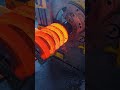 make in china how to produce a speed coil springs from robolx machine process factory springs