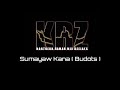 sumayaw kana krz budots remix