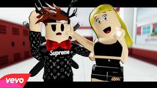 Playtube Pk Ultimate Video Sharing Website - we caught roblox biggest gold digger cheating gold digger exposed roblox funny moments