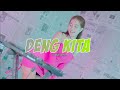 DENG KITA(FULL BASS) YONES MIX