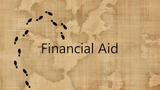 Road to Northeastern- Financial Aid