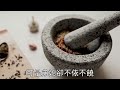 我剛離婚分了上億家產！我媽就笑著打電話說：你弟媳懷孕了！我直接回了句：你是誰啊？