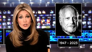 Heartbreaking News: Beloved Actor Died, Leaving Fans in Mourning