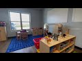 Virtual Tour: Grimes KinderCare