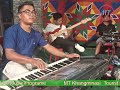 Nongma Shiraga loiraba Mioi mapokta (Cover By Herojit Moirangthem)