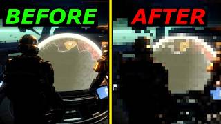 Helldivers Got ANOTHER Broken Patch