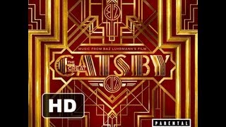 Beyonce Feat Andre 3000 - Back To Black Official Version The Great Gatsby - Hd