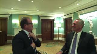 interview with champions 3 Geoffrey Gelardi The Lanesborough