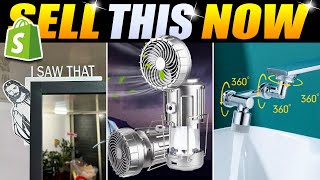 Top 10 Daily Winning Products - Episode  | Sell This Now