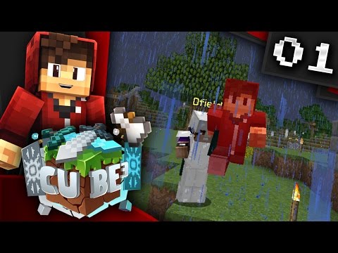 Minecraft Cube Smp Ep 1 They Killed Me Pakvim Net Hd Vdieos Portal - roblox skywars is back live pakvimnet hd vdieos portal