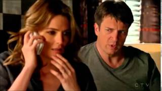 Castle 7x11  \