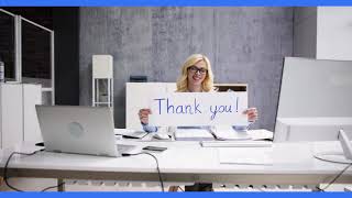 Celebrate National Boss's Day with Thoughtful Gifts!