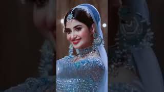 Sajal Ali Dance #sajalaly #pakistanidramas #pakistaniwedding #showbiz