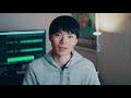 bgmの時間を好きな長さに自動調整する方法【premiere pro u0026 audition プレミアプロ チュートリアル 】