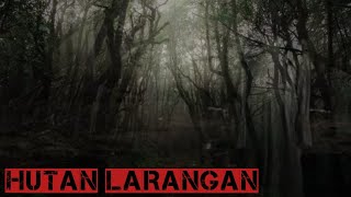 flim Horor terbaru 2024#Hororterbaru2024#hororindonesia#hororkomedi#shortvideo