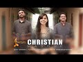 CHRISTIAN MASHUP | WAY MAKER | YEHOVAH YIRE | YESHU ENTE PRANANAYAKAN | SAVIOURS SYMPHONY