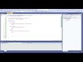 Switch Statement   Microsoft Visual Studio 2023 03 25 14 13 41
