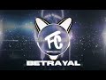 Zeve - Betrayal