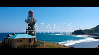 Lost in Wanderlust: BATANES 2018