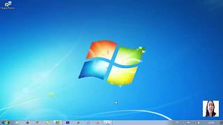 How to install hyperterminal and configure on Windows 7