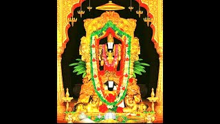 DwarakaTirumala Devastanam  Sri Swamy Vari  Devotional Bakthi songs