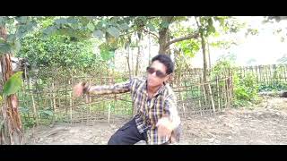 Mising new cover video 2024 // Monesh Narah Official // Genesi Gene ko song 2024