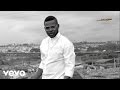 Falz - How Far (Official Video) ft. Sir Dauda