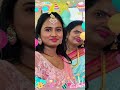 anbaana magal vanthal ambani daughter love trend hitsong maharaj trending shorts short