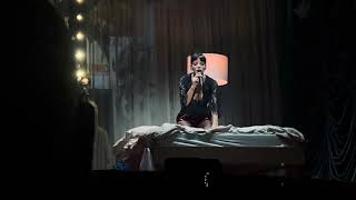 Lily Allen — Pussy Palace (Live at The Auditorium Theatre 04.04.26)