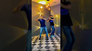 O O Jane Jana Salman Khan Song Choreography 😘✌️| #trend #viral #reels #dance #salmankhan #ytshorts