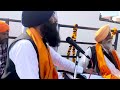 live ਵਾਹਿਗੁਰੂ ਵਾਹਿਗੁਰੂ ਕਹੀਏ...ਭਾਈ ਗੁਰਮੁਖ ਸਿੰਘ ਜੀ... ਗੁਰੂ ਰਵਿਦਾਸ ਜੀ ਨਗਰ ਕੀਰਤਨ ਰਤੀਆ 2025 february 2025