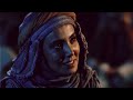 joseph the prophet episode 1 long full episode urdu dubbed prophet yousuf