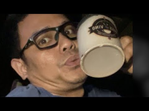 Kapetayo Youtube
