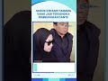 TERUNGKAP SOSOK Pembunuh Dante, Kekasih Tamara Tega Tenggelamkan Korban 12 Kali hingga Meninggal